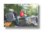 ZUM VERGRSSERN ANKLICKEN