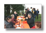 ZUM VERGRSSERN ANKLICKEN