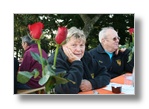 ZUM VERGRSSERN ANKLICKEN