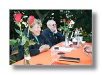 ZUM VERGRSSERN ANKLICKEN