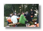 ZUM VERGRSSERN ANKLICKEN