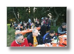 ZUM VERGRSSERN ANKLICKEN