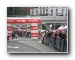 ZUM VERGRSSERN ANKLICKEN