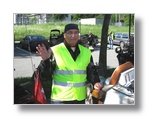 ZUM VERGRSSERN ANKLICKEN