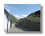 ZUM VERGRSSERN ANKLICKEN
