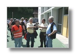ZUM VERGRSSERN ANKLICKEN