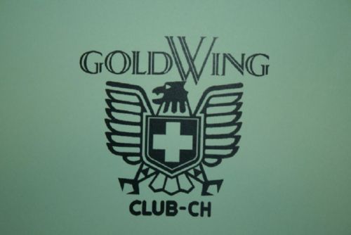 GENERALVERSAMMLUNG GWCCH 2007 - INNERSCHWEIZER STAMM 