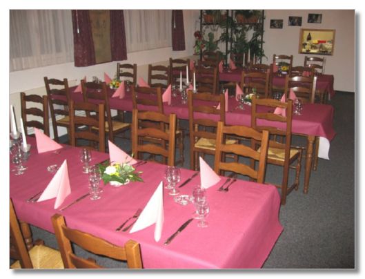 KLASSENZUSAMMENKUNFT PRIMARSCHULE MRIKEN 1968-1971 VOM 20.01.2007
