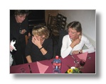 ZUM VERGRSSERN ANKLICKEN