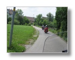 ZUM VERGRSSERN ANKLICKEN