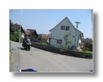 ZUM VERGRSSERN ANKLICKEN