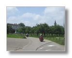 ZUM VERGRSSERN ANKLICKEN