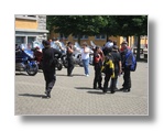 ZUM VERGRSSERN ANKLICKEN