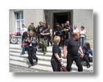 ZUM VERGRSSERN ANKLICKEN