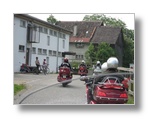 ZUM VERGRSSERN ANKLICKEN