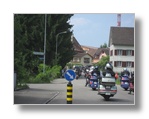 ZUM VERGRSSERN ANKLICKEN