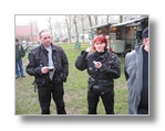 ZUM VERGRSSERN ANKLICKEN
