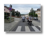 ZUM VERGRSSERN ANKLICKEN