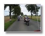 ZUM VERGRSSERN ANKLICKEN