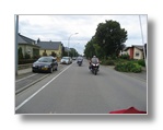 ZUM VERGRSSERN ANKLICKEN