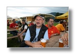 ZUM VERGRSSERN ANKLICKEN