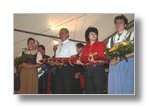 ZUM VERGRSSERN ANKLICKEN