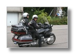 ZUM VERGRSSERN ANKLICKEN