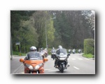 ZUM VERGRSSERN ANKLICKEN!