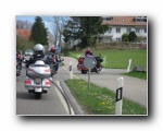 ZUM VERGRSSERN ANKLICKEN!