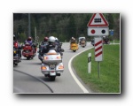 ZUM VERGRSSERN ANKLICKEN!