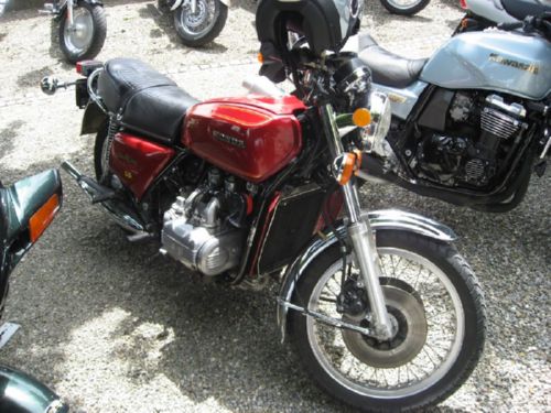 MOTORRAD-GOTTESDIENST VOM 01.06.2008 - MOSTINDIER STAMM