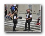 ZUM VERGRSSERN ANKLICKEN!