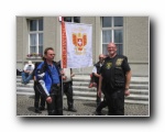 ZUM VERGRSSERN ANKLICKEN!