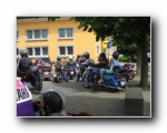 ZUM VERGRSSERN ANKLICKEN!