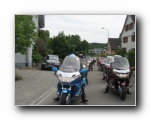 ZUM VERGRSSERN ANKLICKEN!