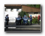 ZUM VERGRSSERN ANKLICKEN!