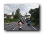 ZUM VERGRSSERN ANKLICKEN!