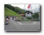 ZUM VERGRSSERN ANKLICKEN!
