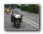 ZUM VERGRSSERN ANKLICKEN!