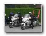 ZUM VERGRSSERN ANKLICKEN!