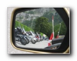 ZUM VERGRSSERN ANKLICKEN!