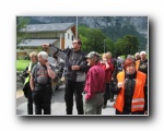 ZUM VERGRSSERN ANKLICKEN!
