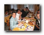 ZUM VERGRSSERN ANKLICKEN!