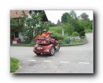 ZUM VERGRSSERN ANKLICKEN!