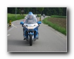 ZUM VERGRSSERN ANKLICKEN!