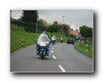 ZUM VERGRSSERN ANKLICKEN!