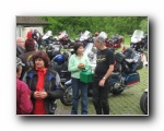 ZUM VERGRSSERN ANKLICKEN!