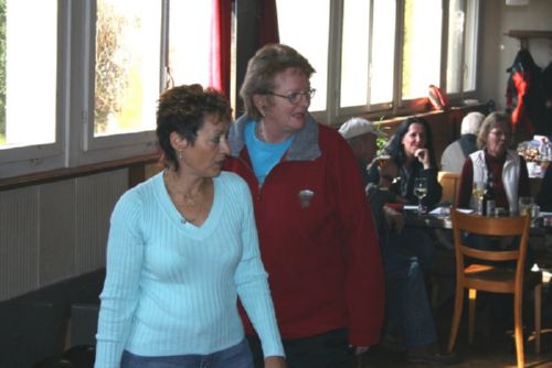PPREISKEGELN VOM 9. MRZ 2008 - ZRI STAMM