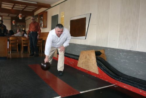 PPREISKEGELN VOM 9. MRZ 2008 - ZRI STAMM