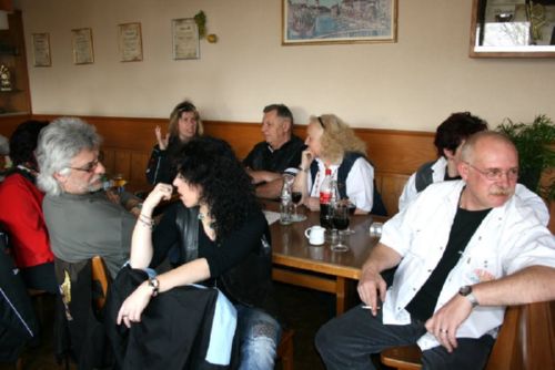 PPREISKEGELN VOM 9. MRZ 2008 - ZRI STAMM